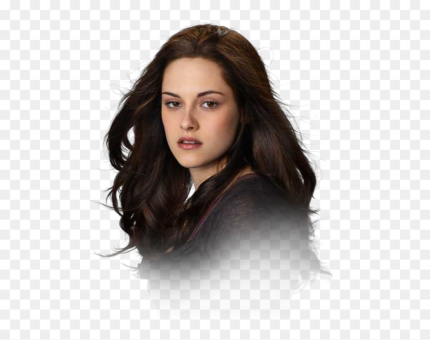 Bella Swan Png, Transparent Png - kit harington png