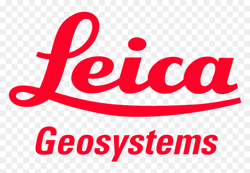 Leica Geosystems, HD Png Download - marlboro png