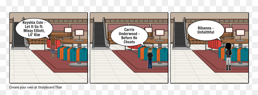 Reaction Formation Crush, HD Png Download - carrie underwood png
