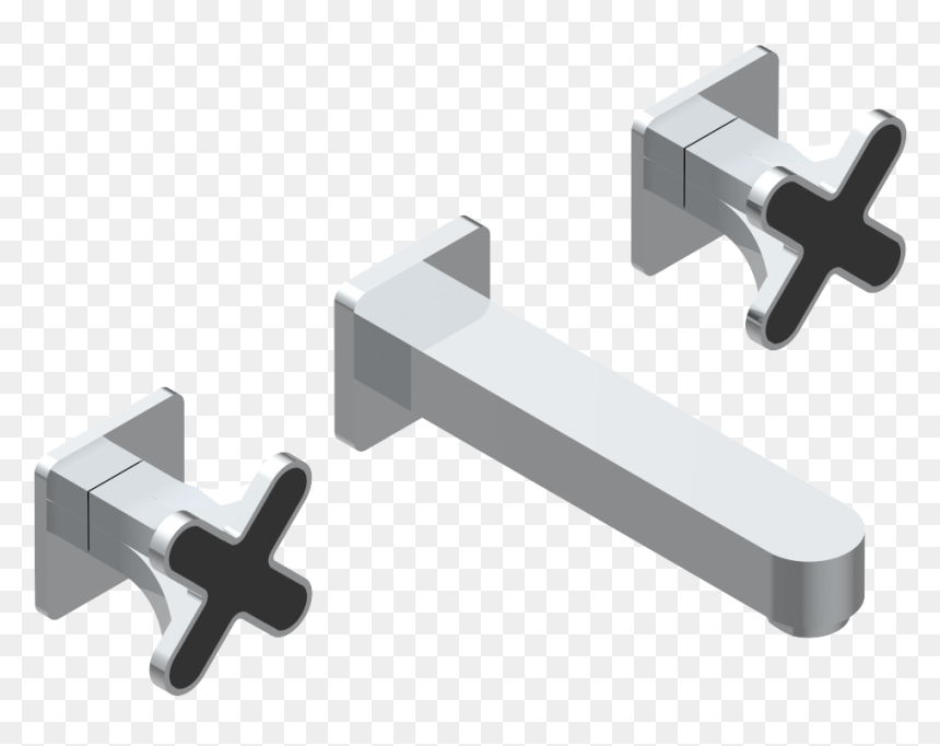 Cross , Png Download - Cross, Transparent Png - cross png image