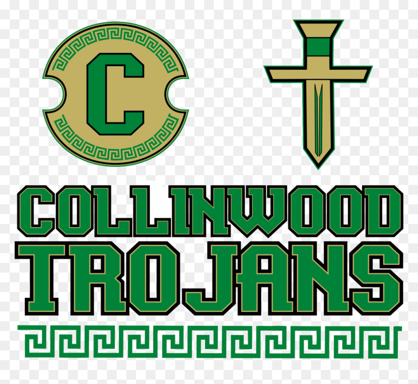 San Francisco 49ers Logos Sportslogosnet,san Francisco - Cross, HD Png Download - cross png image
