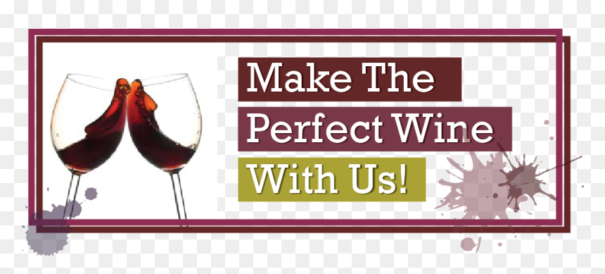 Transparent Wine Spill Png - Wine Glass, Png Download - wine spill png