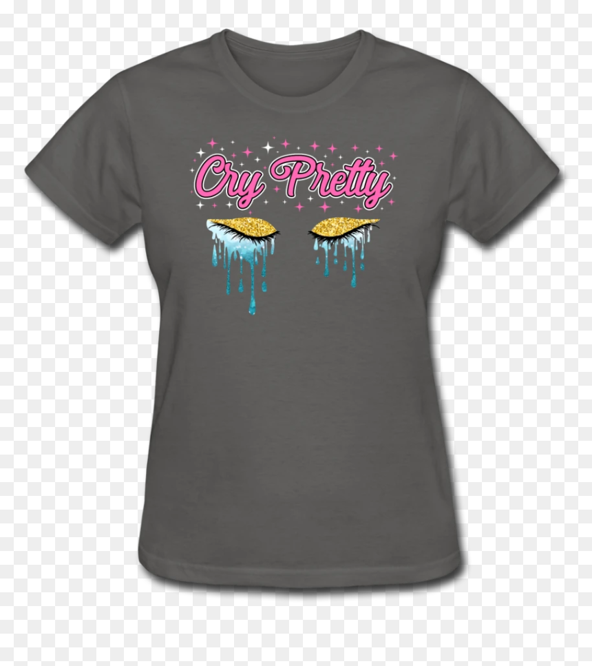 T-shirt, HD Png Download - carrie underwood png