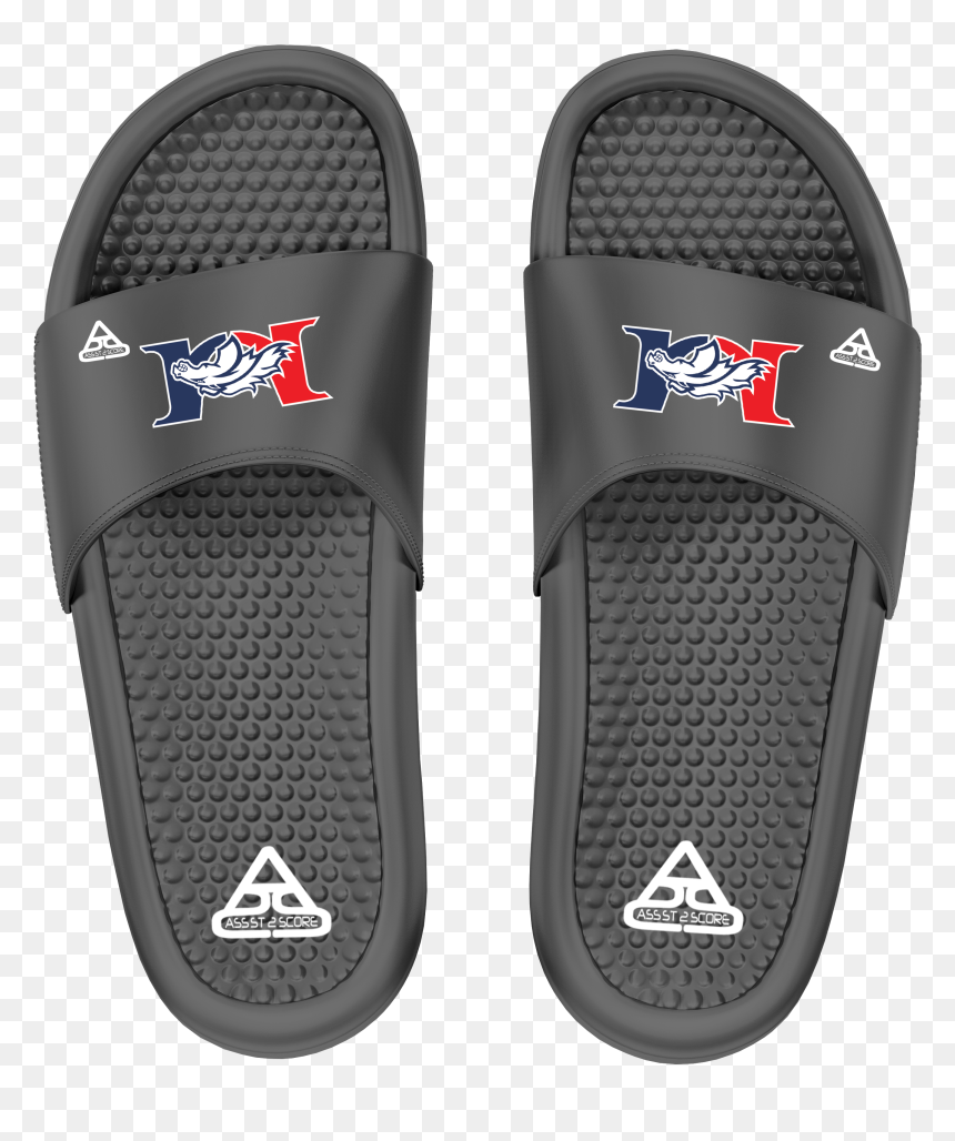 Flip-flops, HD Png Download - marlboro png