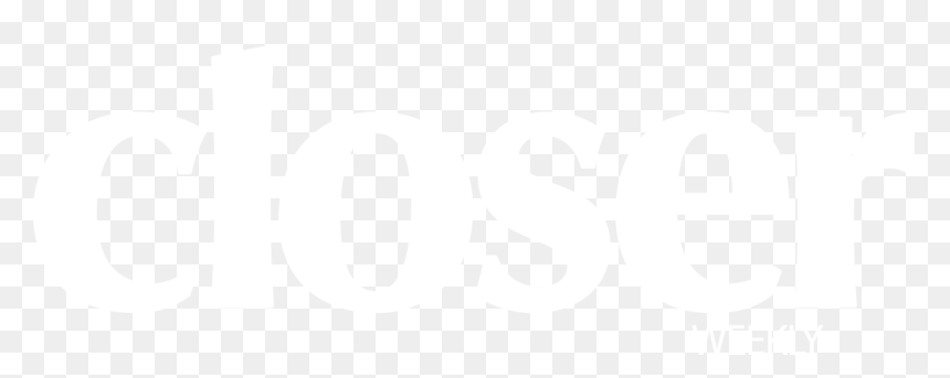 Circle, HD Png Download - carrie underwood png