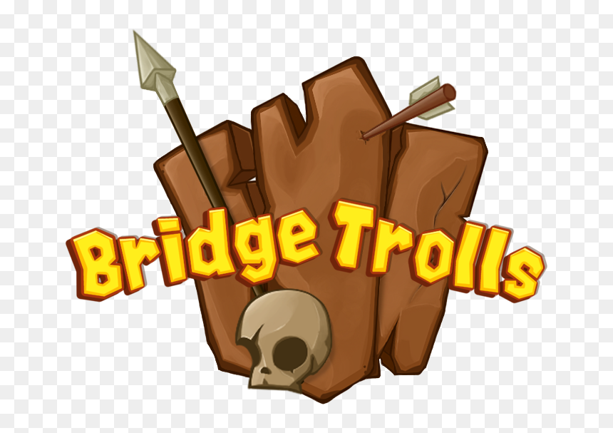 Cartoon, HD Png Download - trolls png images