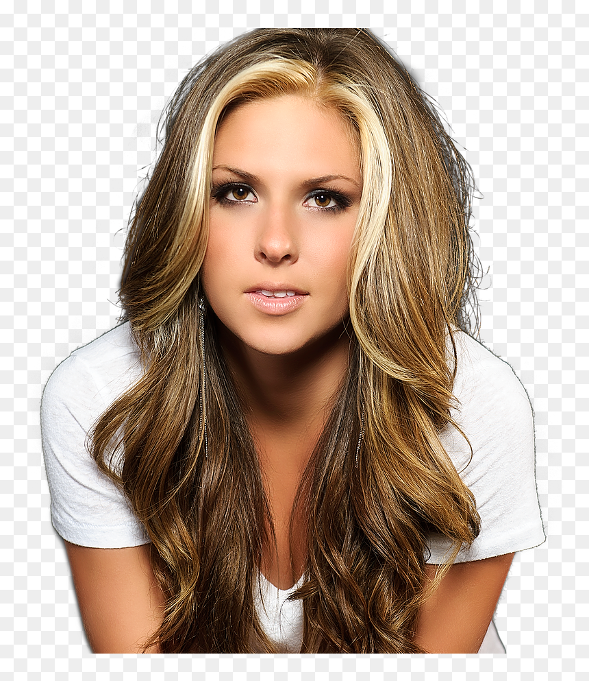 Blond, HD Png Download - carrie underwood png