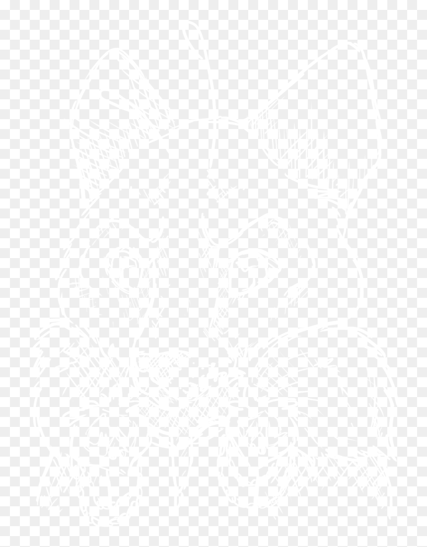 Transparent Theif Png - Illustration, Png Download - theif png