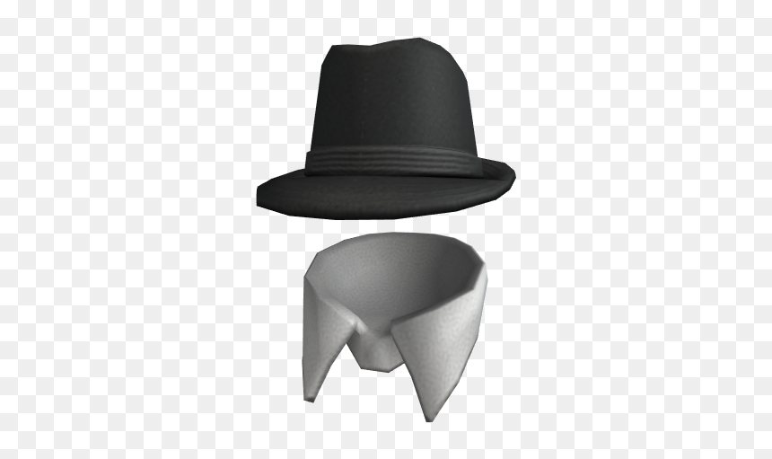 Psst I"m A Secret Agent, HD Png Download - secret agent png