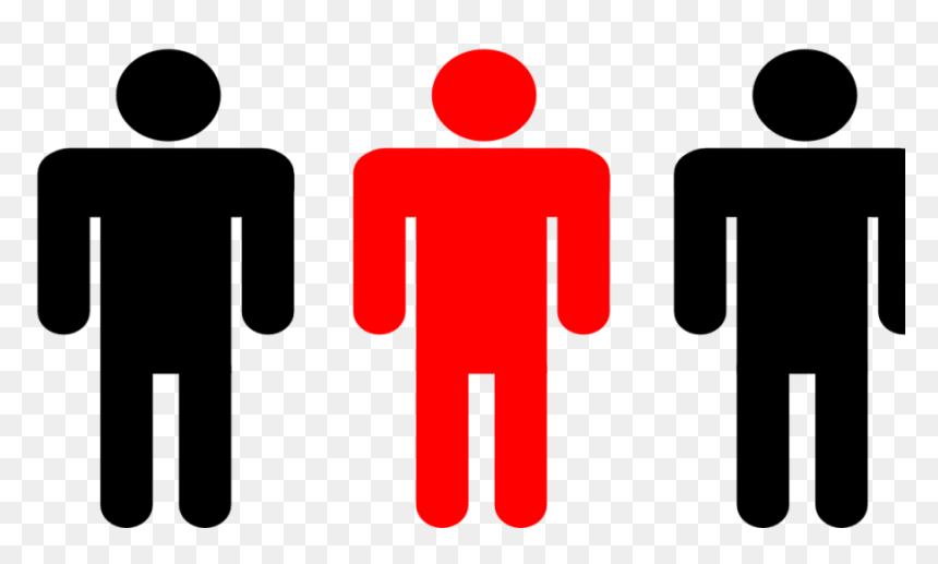 Transparent Theif Png - Different From Others, Png Download - theif png