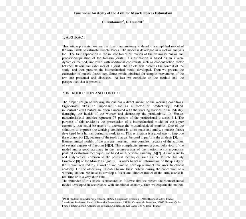 Physeter Macrocephalus L. - Albanian Trilogy. A Series, HD Png Download - muscular arm png