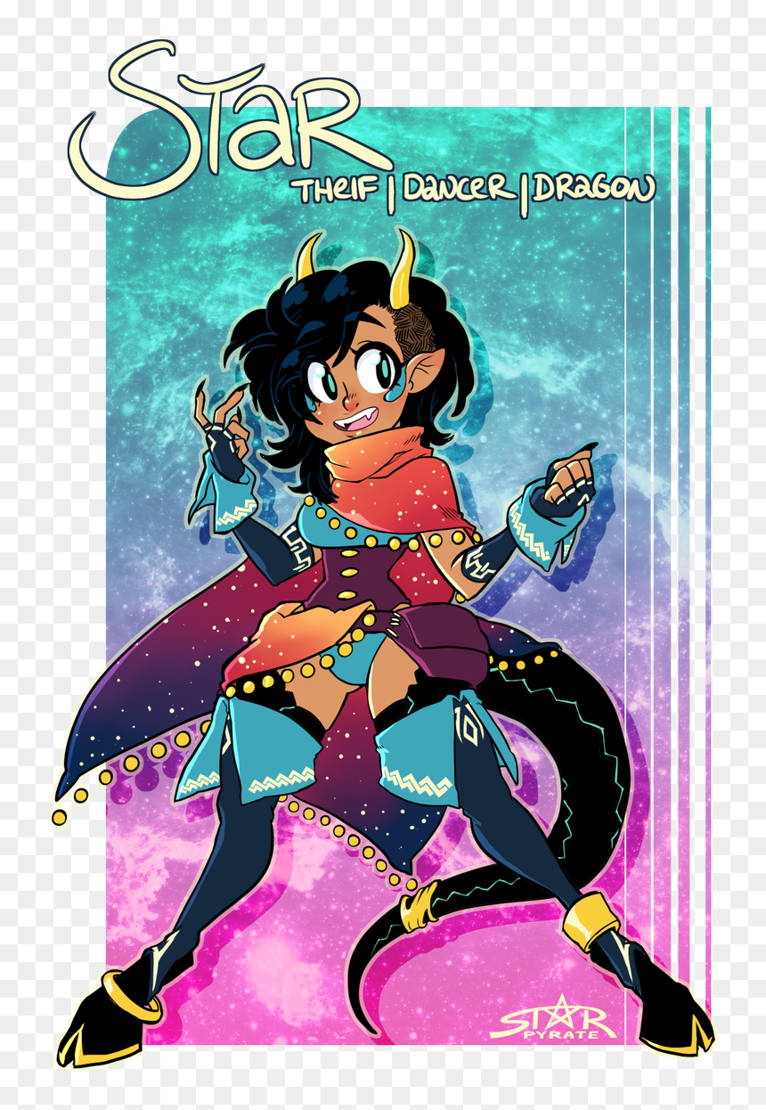 Transparent Theif Png - Cartoon, Png Download - theif png