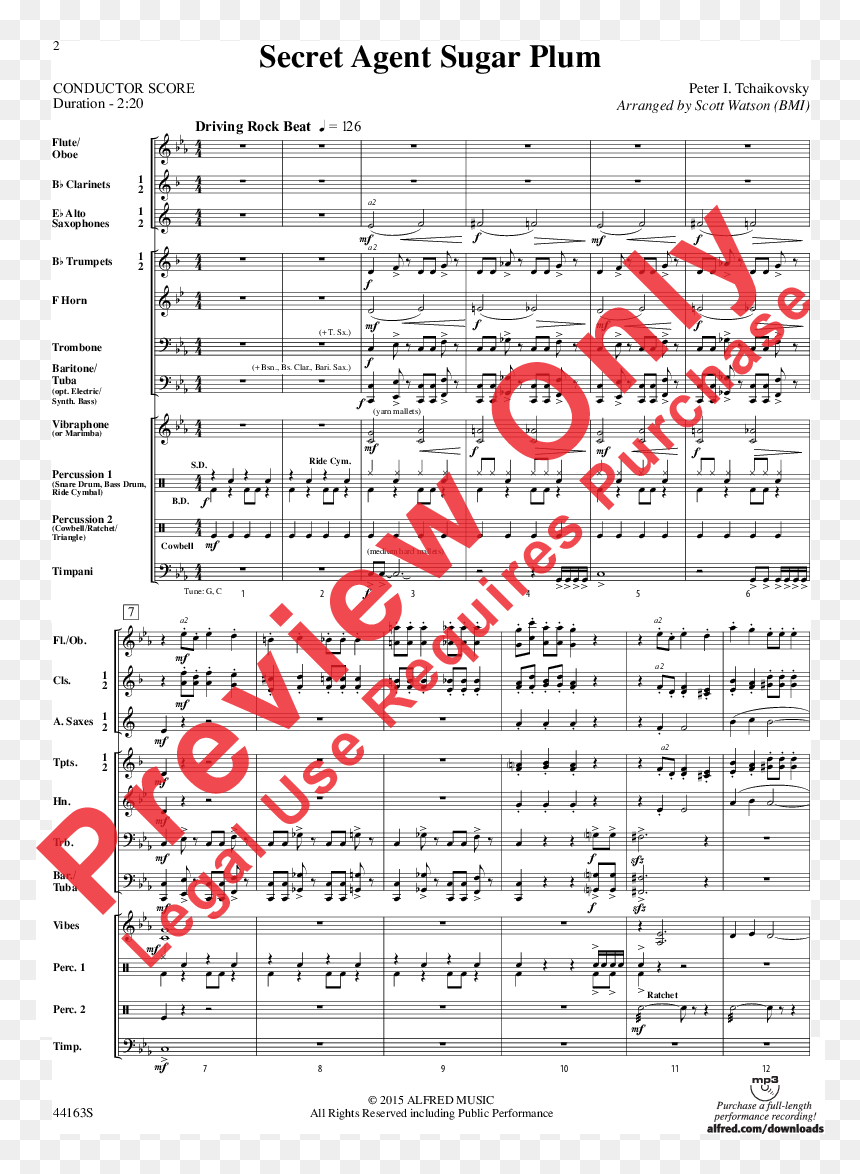 Product Thumbnail - All The Bells Shall Ring Trumpet, HD Png Download - secret agent png