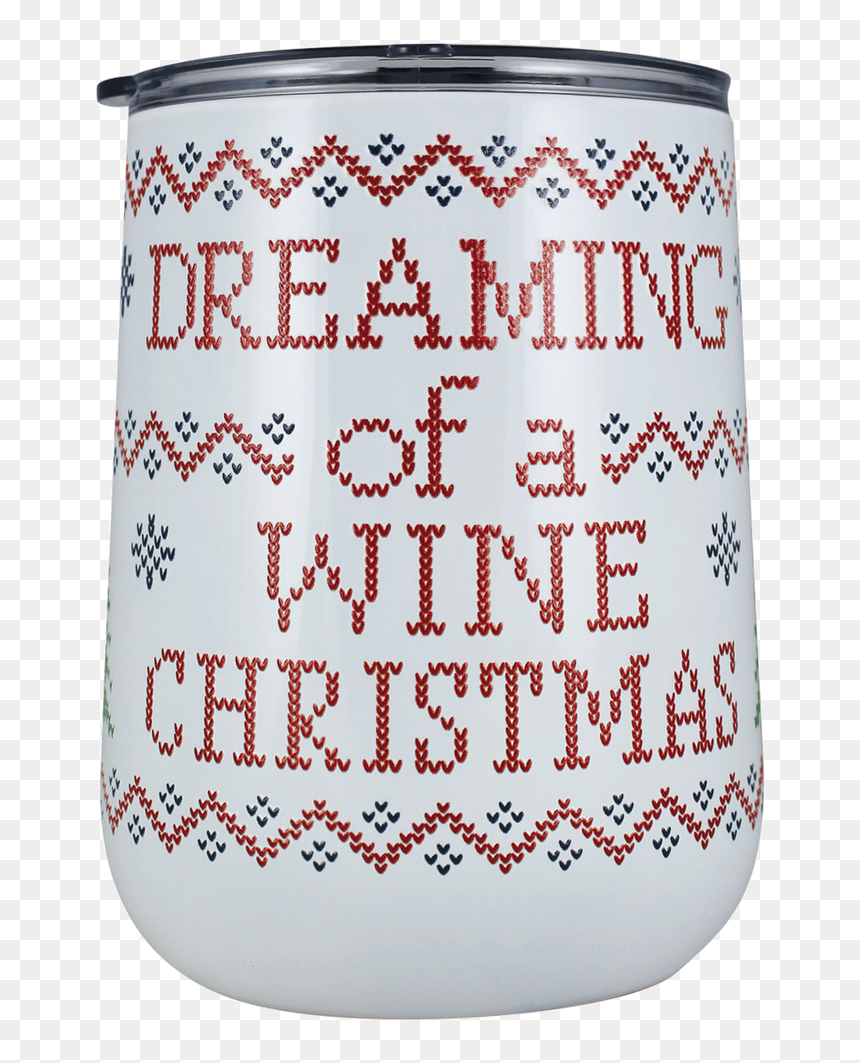 Needlework, HD Png Download - wine spill png