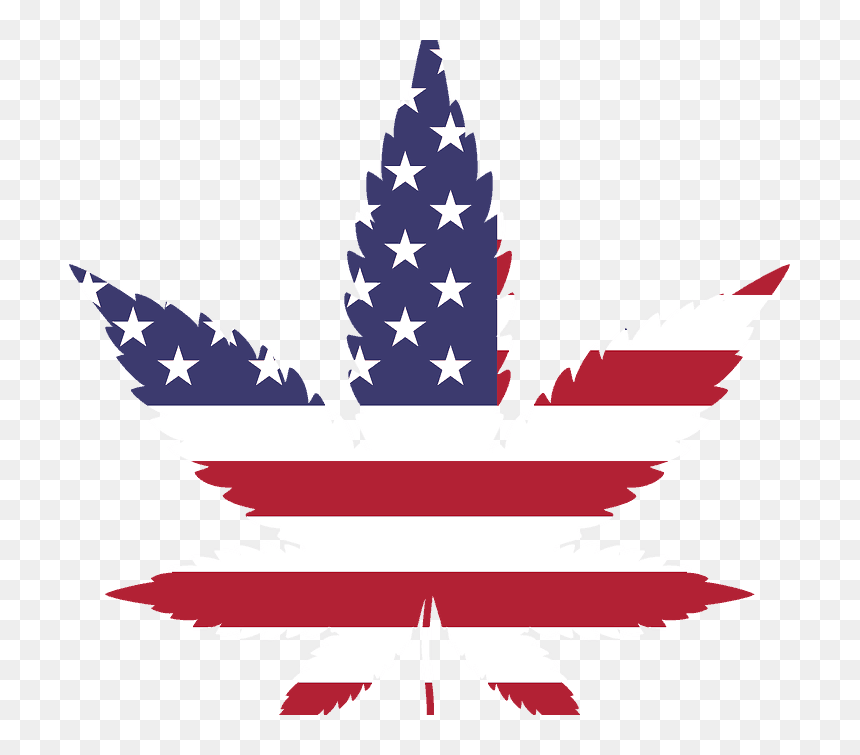 Marlboro And Budweiser Getting Into Marijuana May Bring - Us Marijuana, HD Png Download - marlboro png