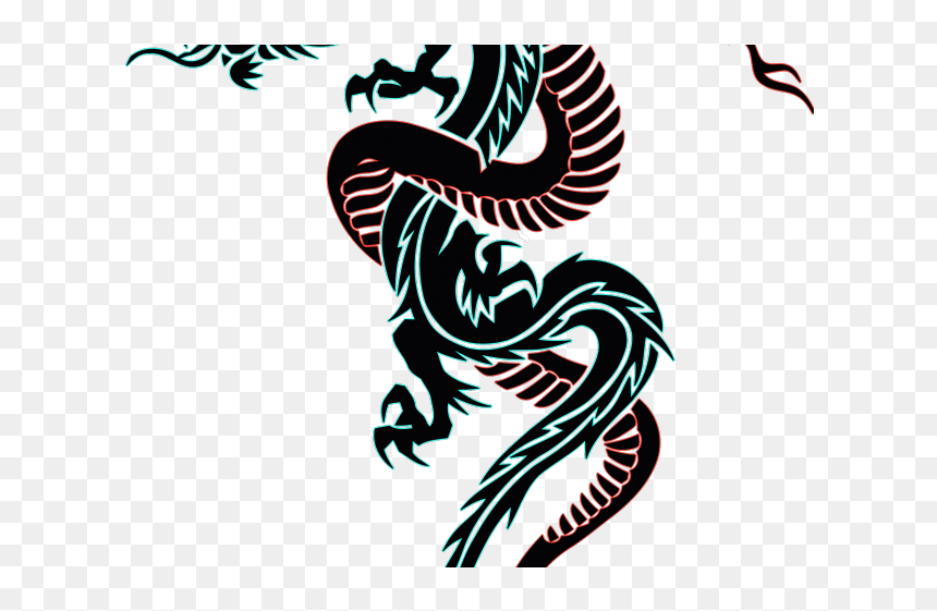 Snake Tattoo, HD Png Download - tattoo.png