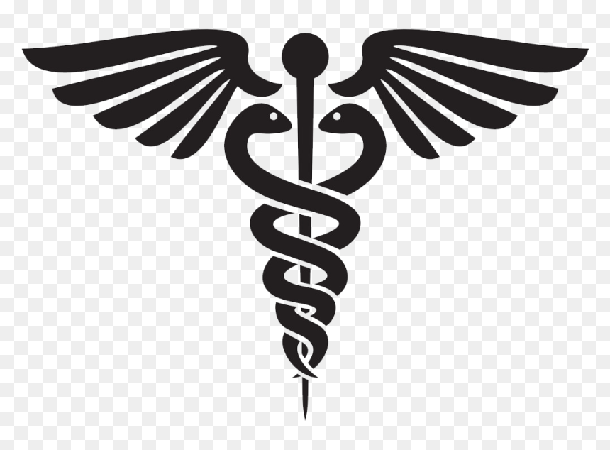 Clip Art Medical Symbol, HD Png Download - medical symbols png