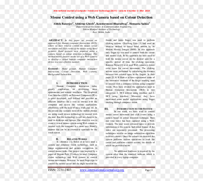 Untitled [the Acropolis Gives Up A Secret], HD Png Download - mouse pointer hand png