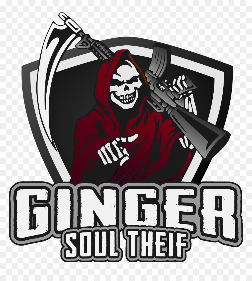 Clip Art, HD Png Download - theif png