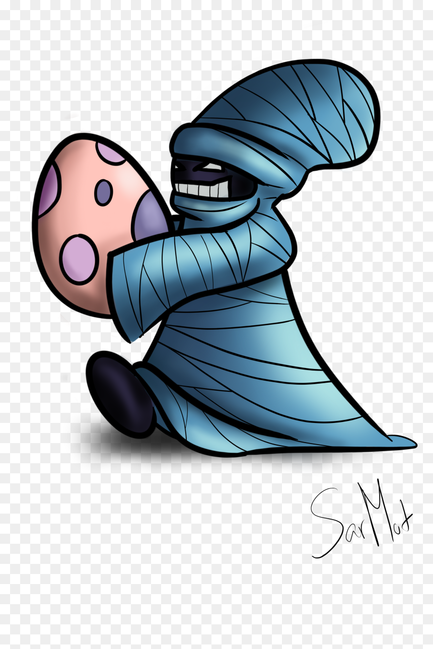 Illustration, HD Png Download - theif png