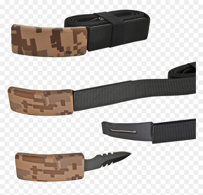 Strap, HD Png Download - secret agent png