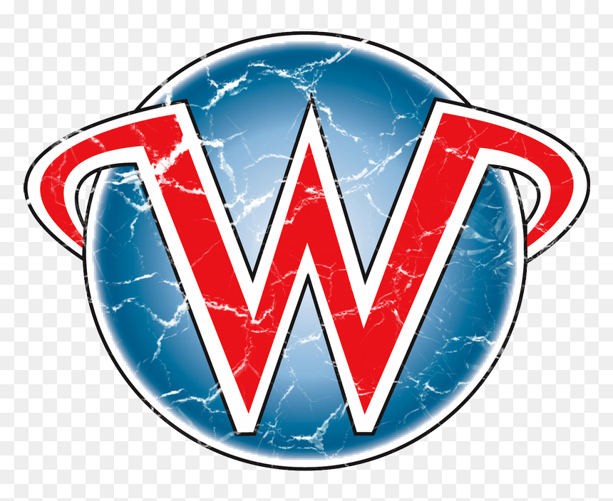 24 Hour World Gym Largo Upper Marlboro Md 20774, HD Png Download - marlboro png