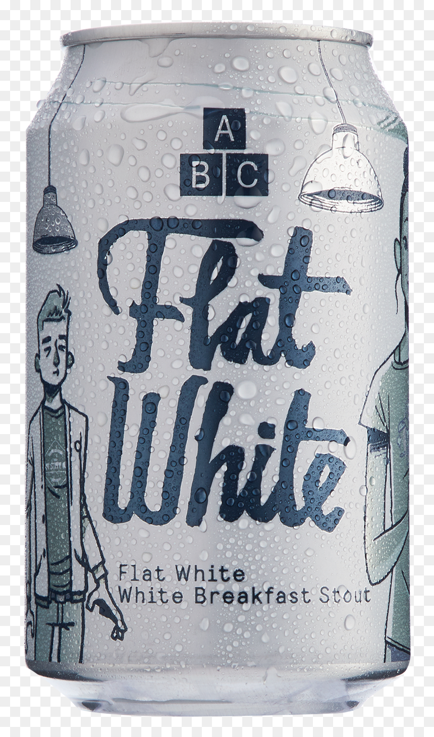 Alcoholic Beverage, HD Png Download - diet coke bottle png
