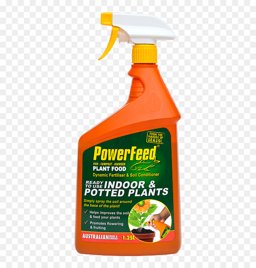 Potted Flowers Png, Transparent Png - potted flowers png