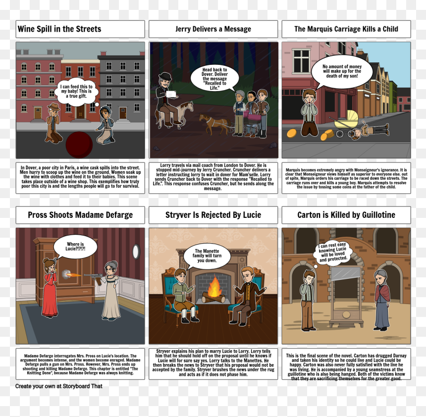 Cartoon, HD Png Download - wine spill png