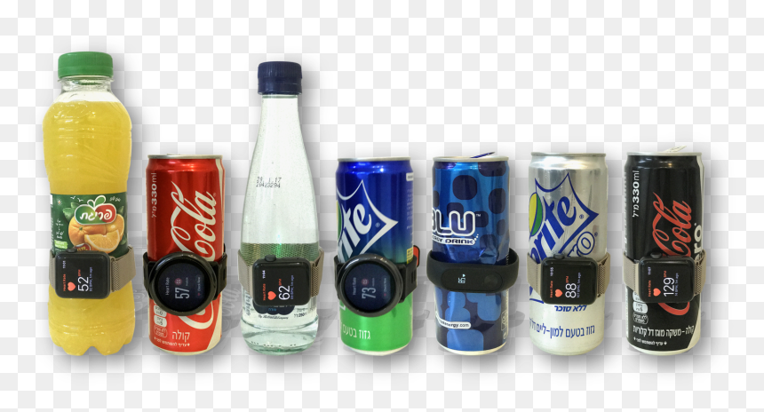Coca Cola, HD Png Download - diet coke bottle png