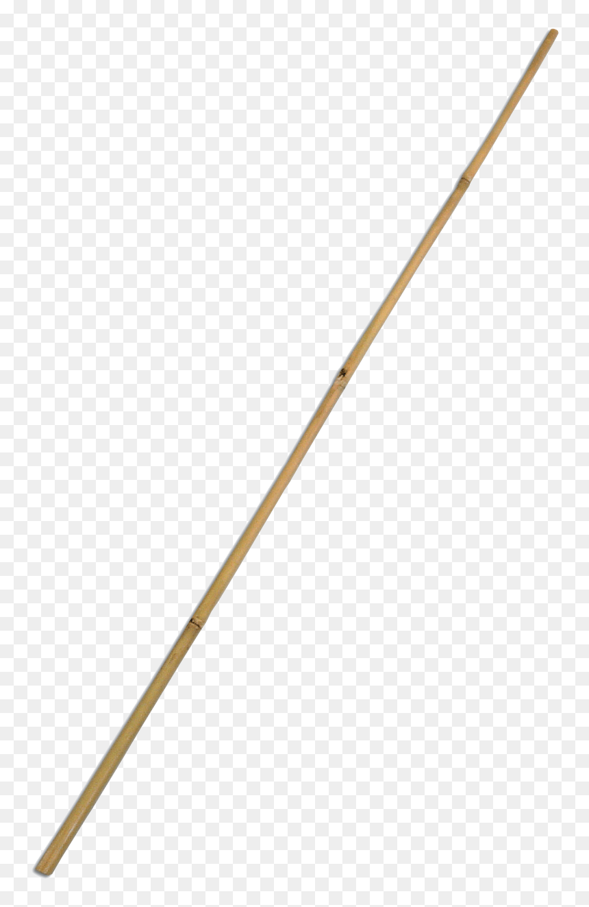 Transparent Glue Sticks Clipart - Inoculating Needle And Loop, HD Png Download - glue stick png