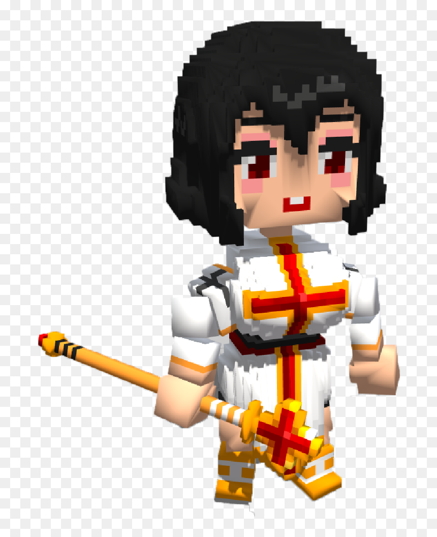 Cartoon, HD Png Download - theif png