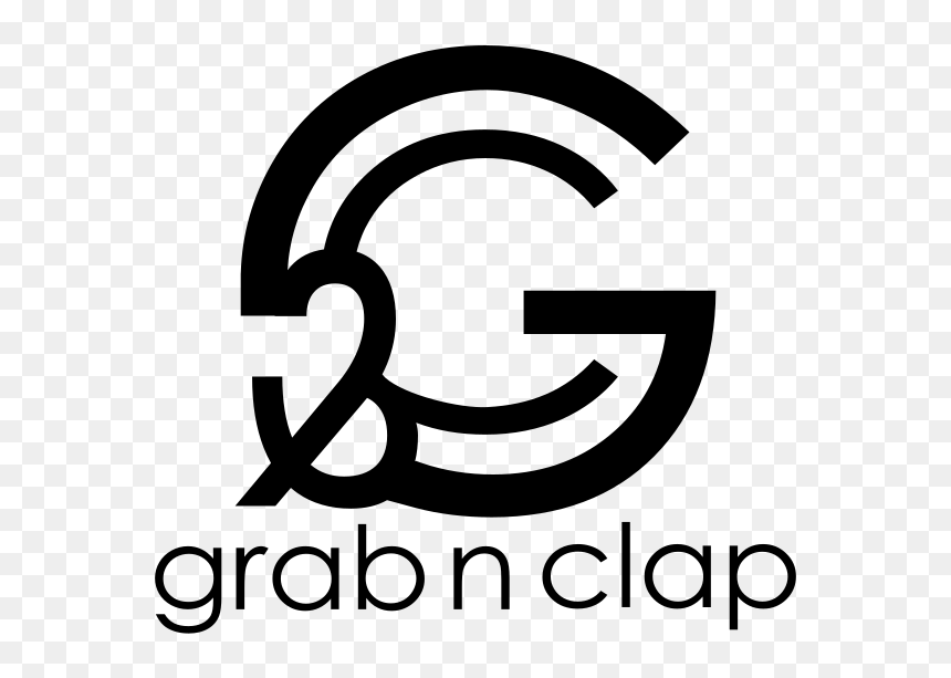 Graphics, HD Png Download - clap png