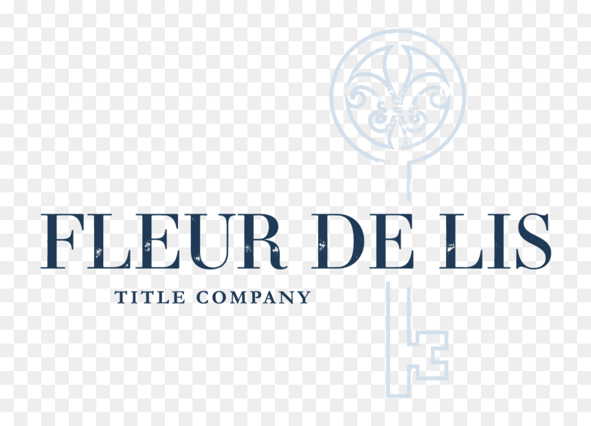 Fleurdelis Fulllogo - Taylor Byrne, HD Png Download - flor de lis png
