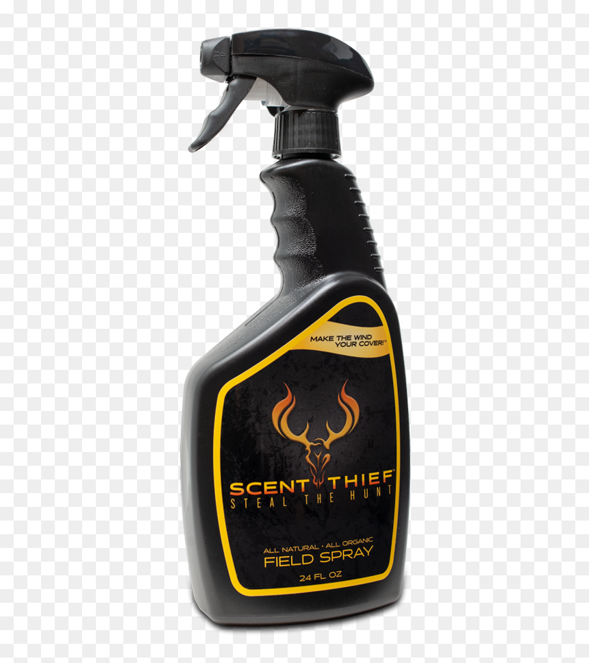 Bottle, HD Png Download - theif png