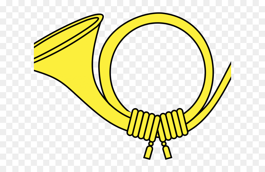 Birthday Hat Clipart Horn - Clip Art, HD Png Download - birthday hat clipart png
