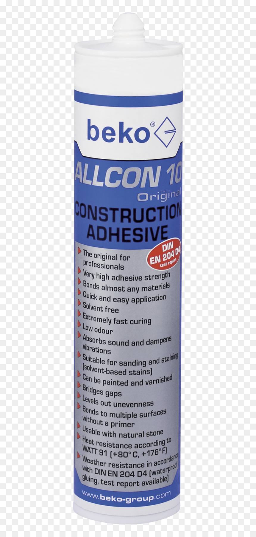 Cosmetics, HD Png Download - glue stick png