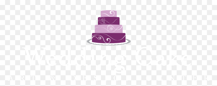 Cake Decorating, HD Png Download - wedding cakes png