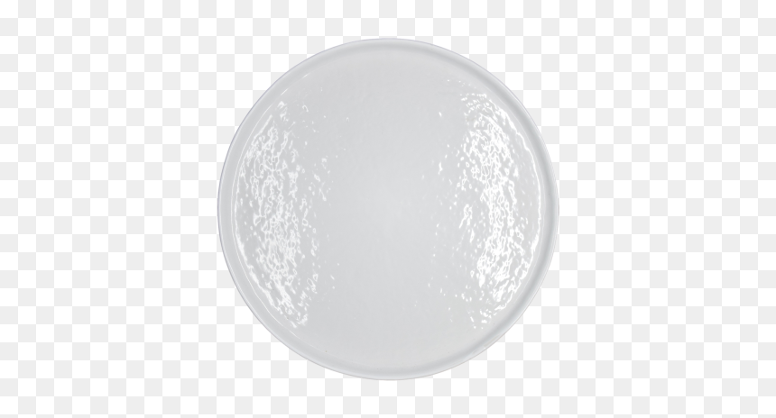 Circle, HD Png Download - black sphere png