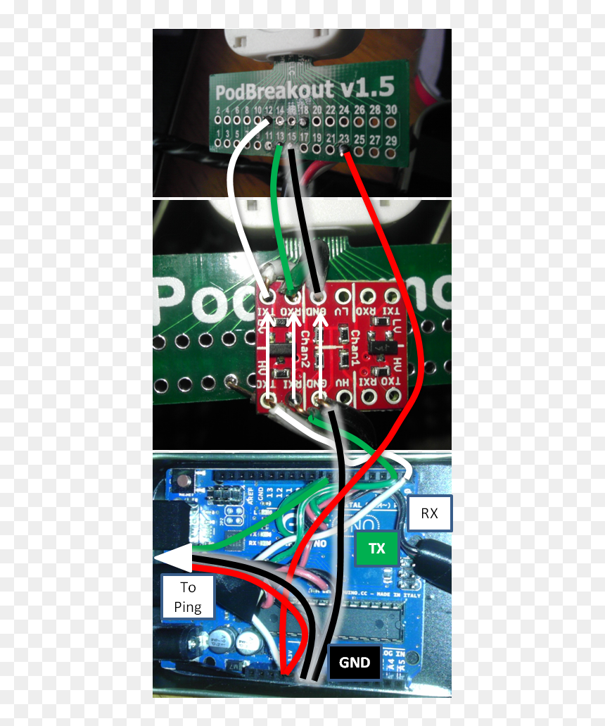 Electronics, HD Png Download - play pause png