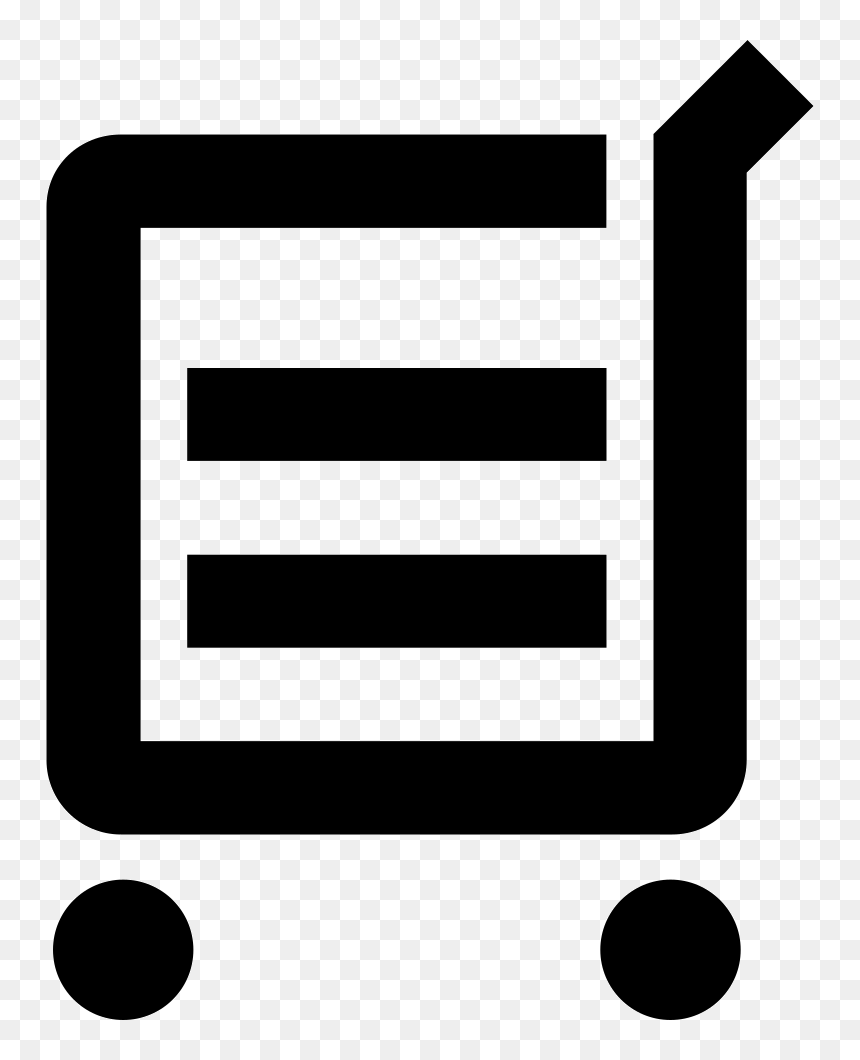Terminal Vendor Management, HD Png Download - vendor png
