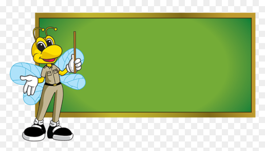 Thumb Image - Tax, HD Png Download - guru png