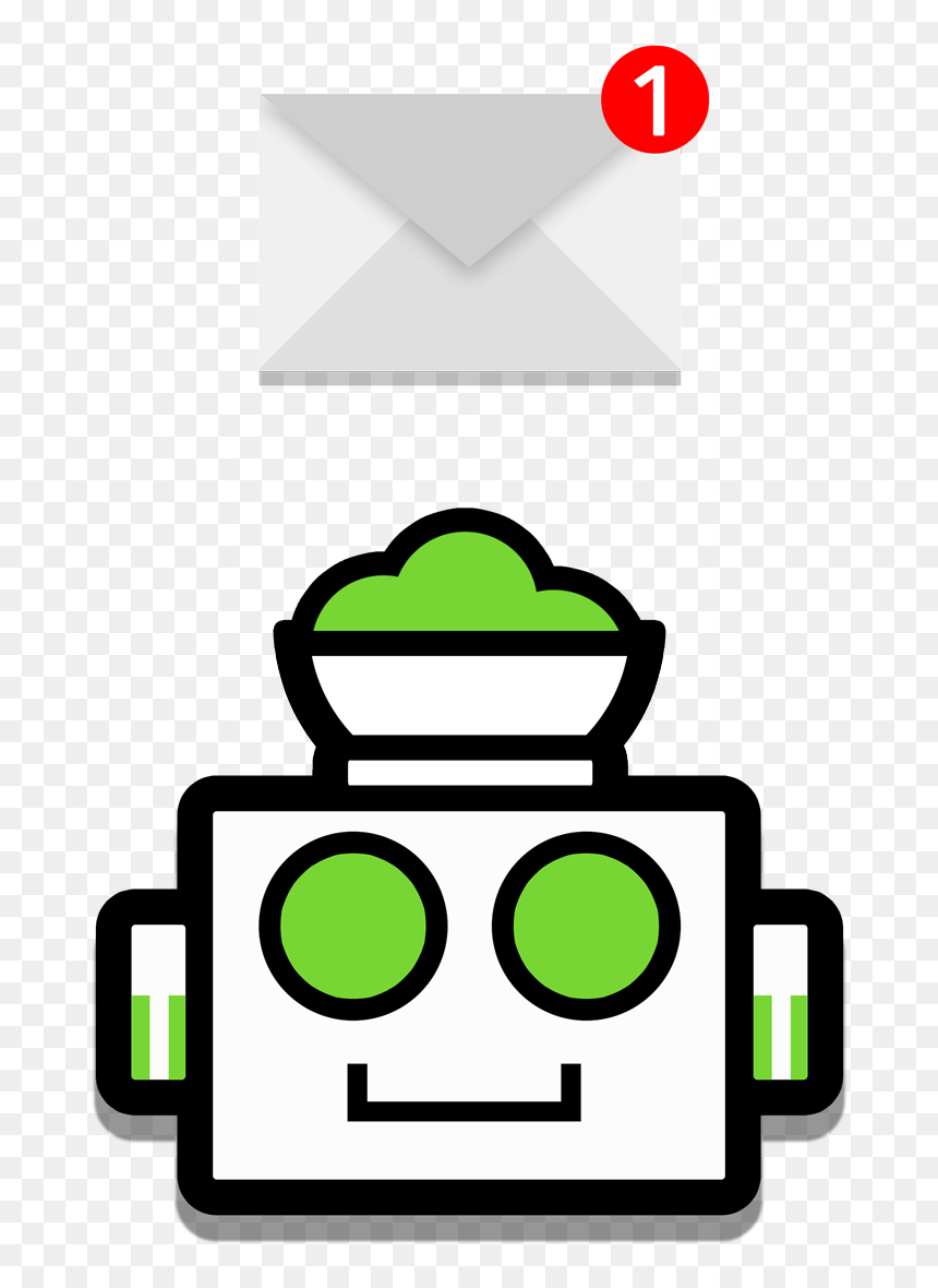 Keep Up With The Performance Of Your Vendor Page Here - Kratom, HD Png Download - vendor png