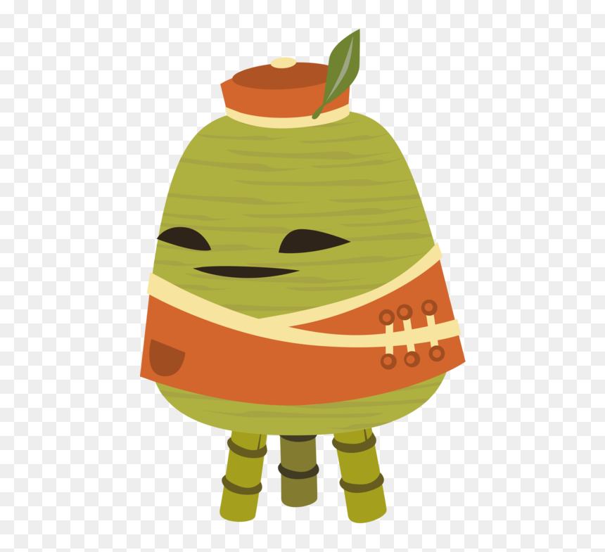 Plant,food,fruit - Illustration, HD Png Download - vendor png