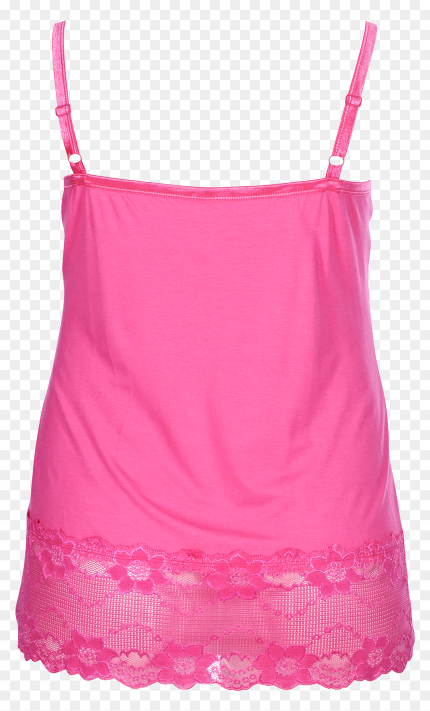 Blouse Png Transparent Hd Photo - Portable Network Graphics, Png Download - blouse png