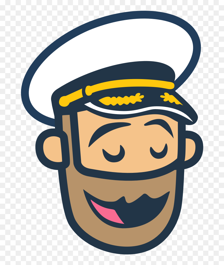 Clip Art, HD Png Download - vendor png