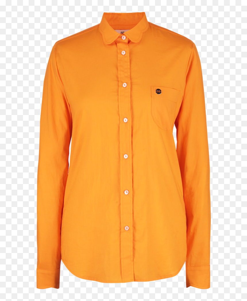 Active Shirt, HD Png Download - blouse png