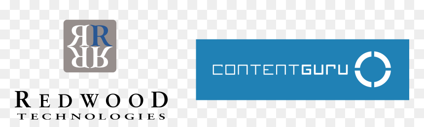 Redwood Technologies Group - Graphics, HD Png Download - guru png