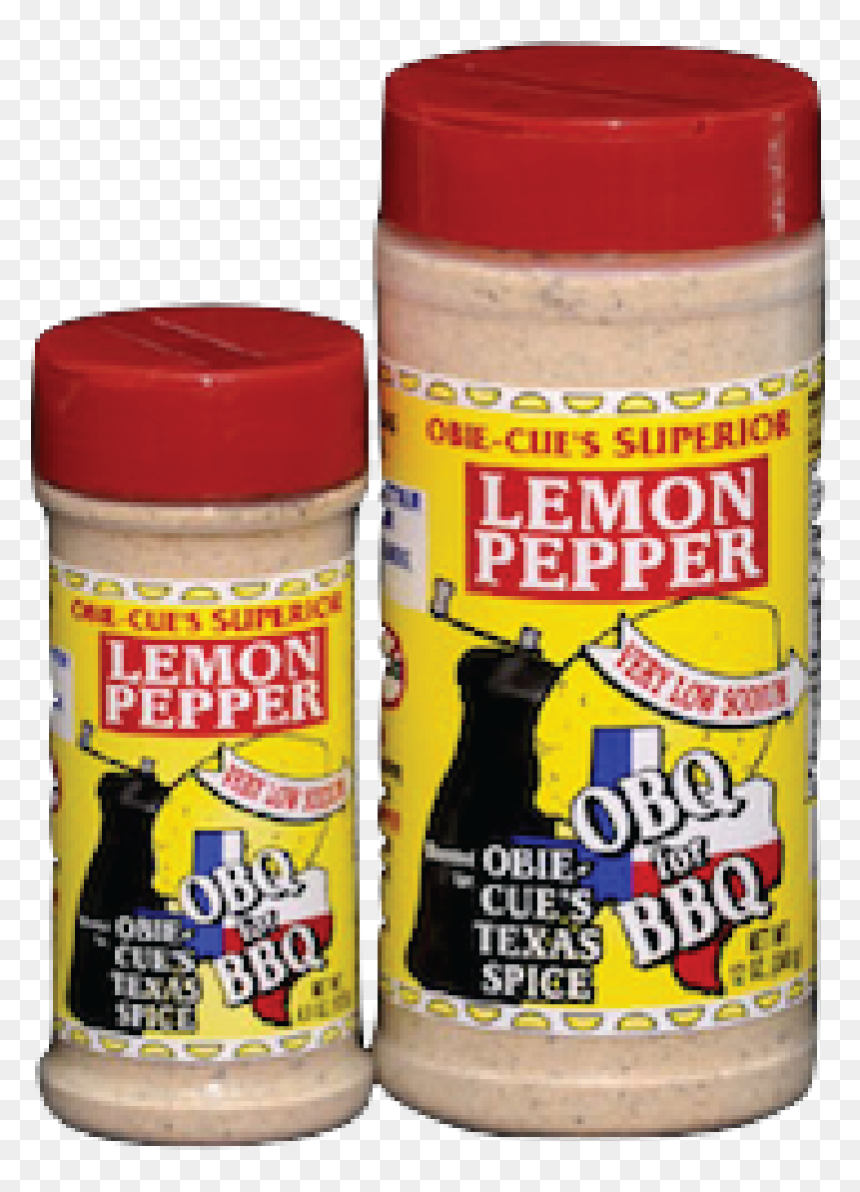Bottle, HD Png Download - salt and pepper png
