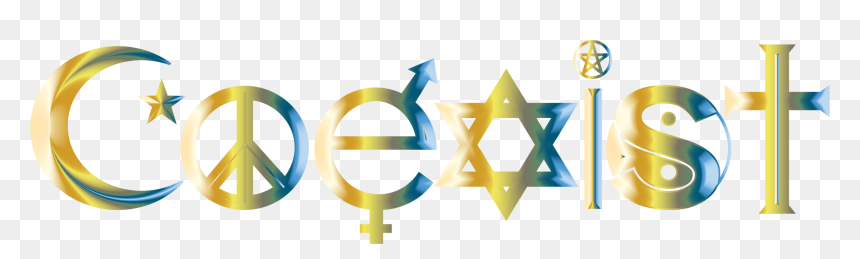Brand,yellow,graphic Design - Graphic Design, HD Png Download - judaism symbol png